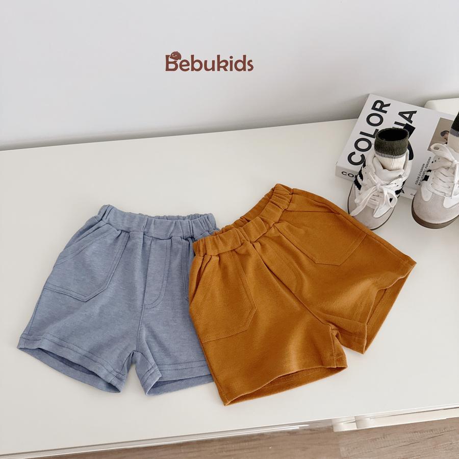 SB2253- bộ polo karo in chữ động vật