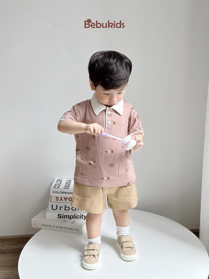 SB2128-bộ trà sữa phối cổ