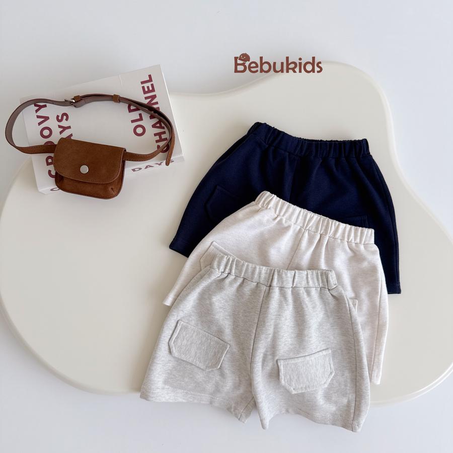 SB2351- bộ polo kẻ ngang  phối cổ in chữ,gấu