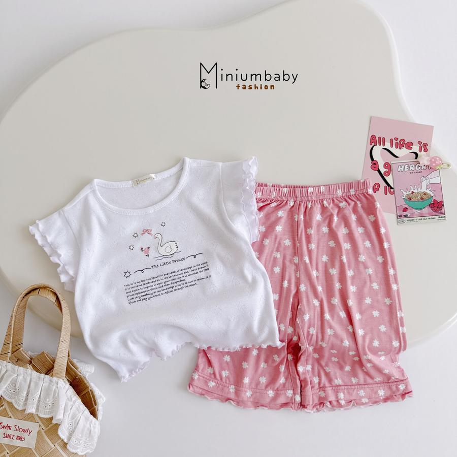 SB2379- bộ cổ zen mix màu trangqhong