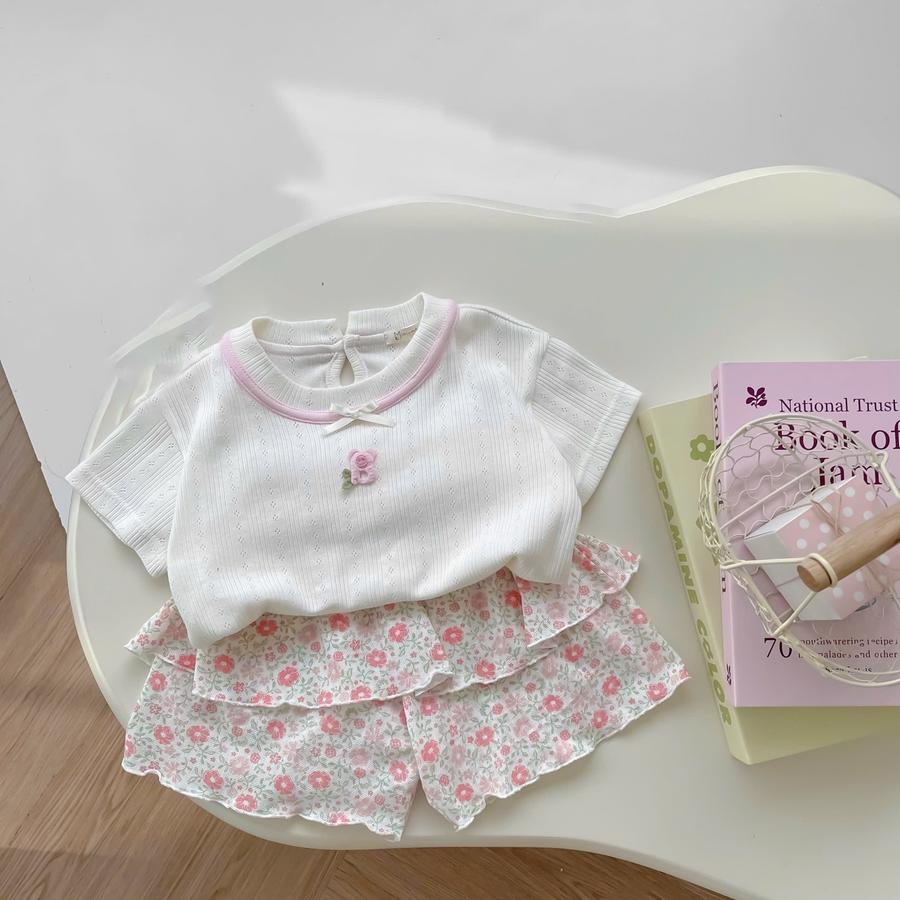 SB2379- bộ cổ zen mix màu tranghoa