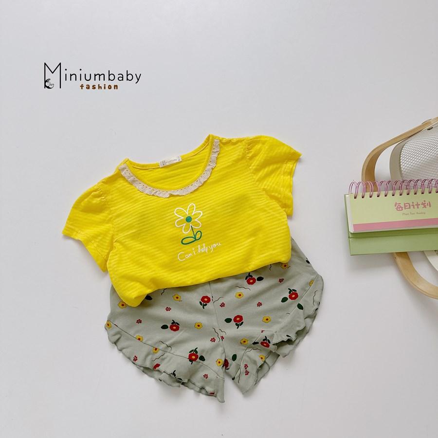 SB2379- bộ cổ zen mix màu vanghoa