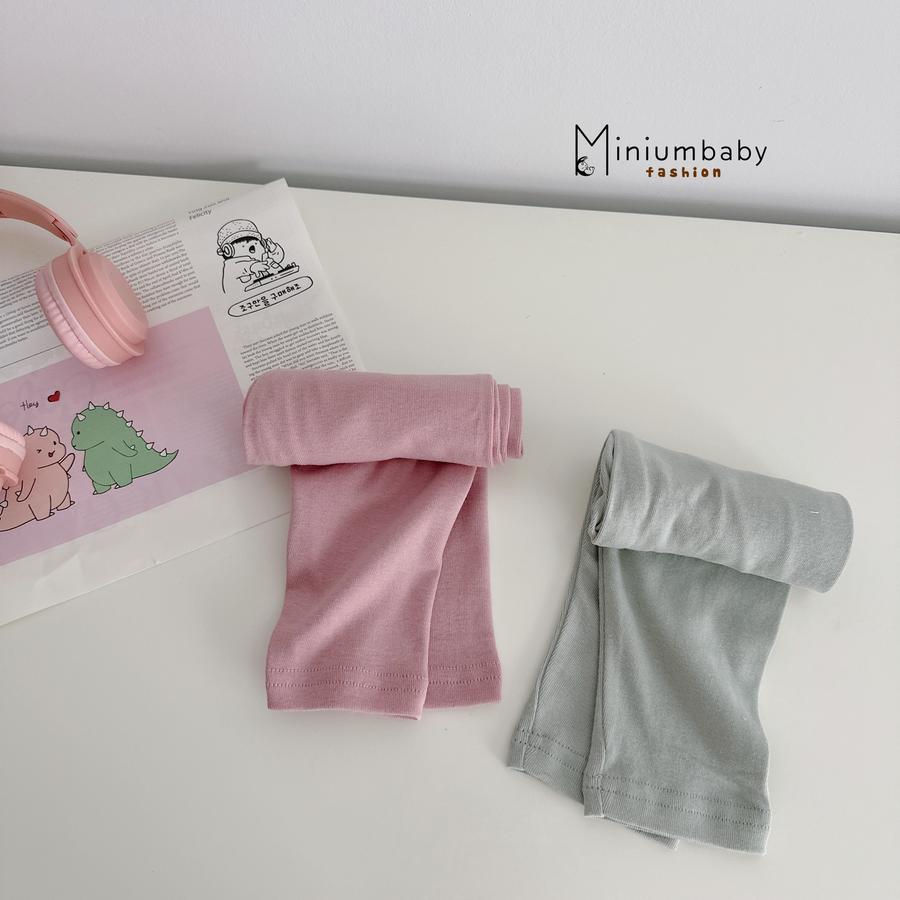 SB2103- bộ dài tay phối cổ, tay, quần in trái tim, hổ