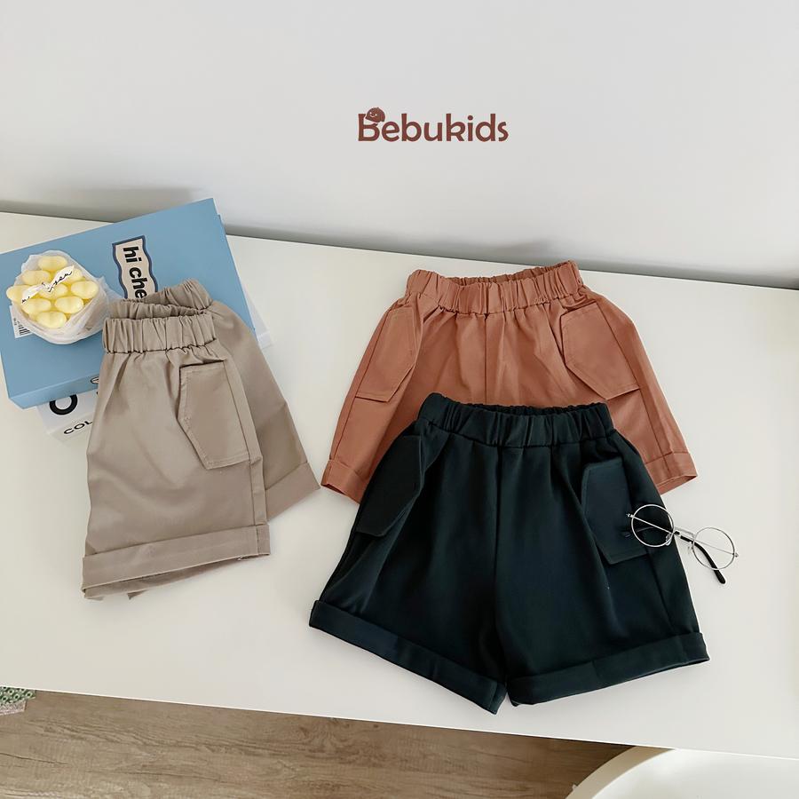 SB2218- sét polo in doremon quần giả jean