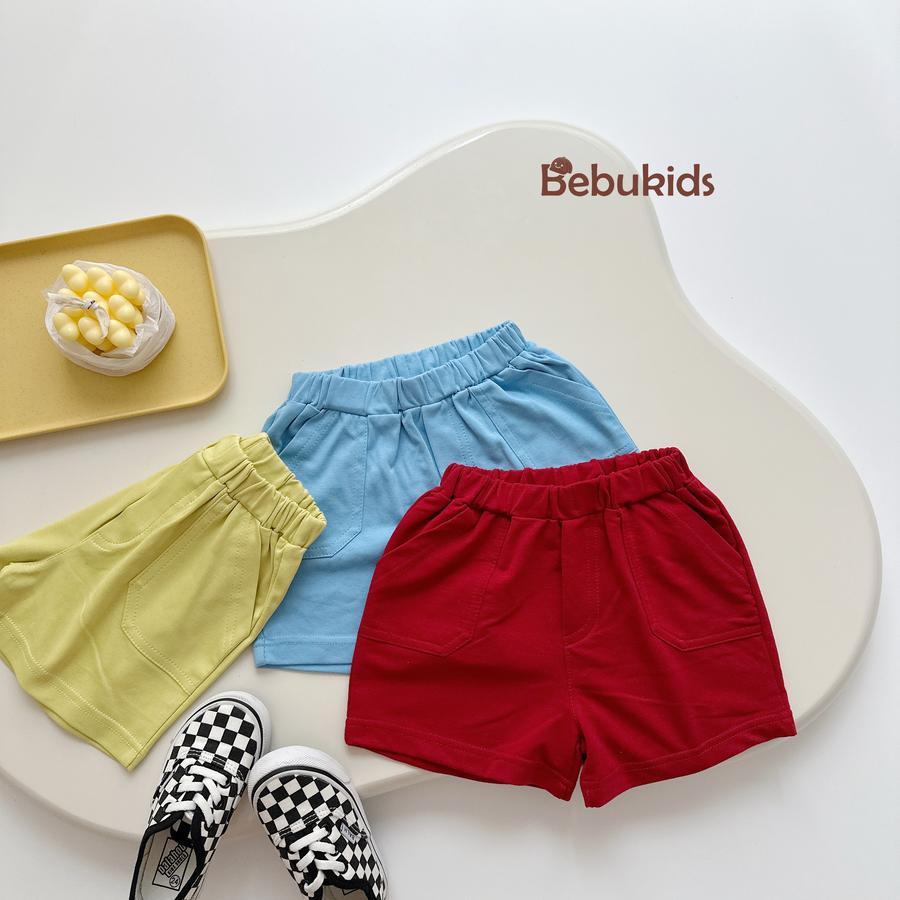 SB2235- bộ polo phối cổ thân in chữ