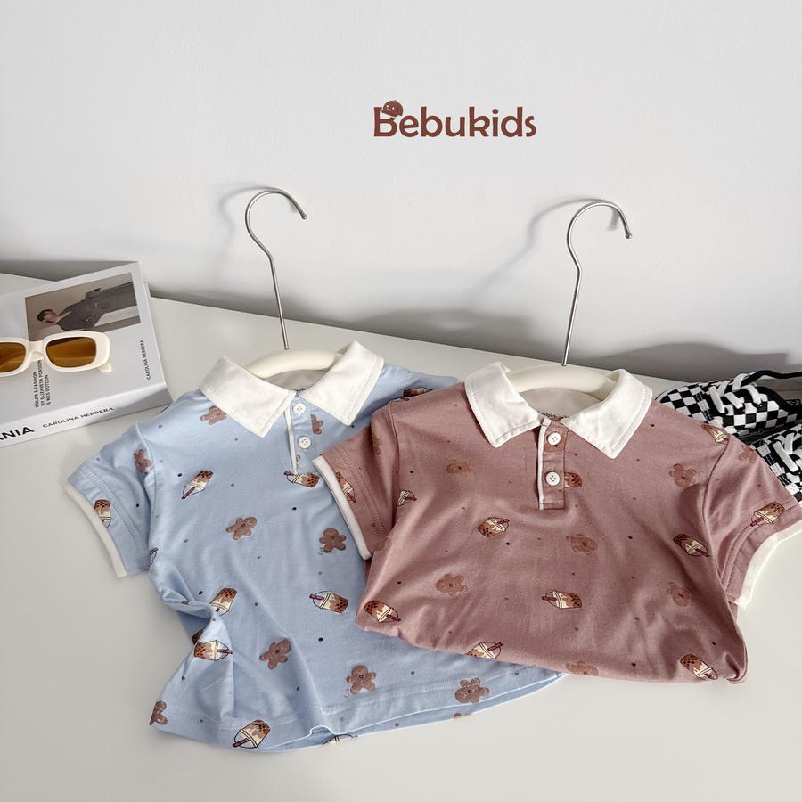 SB2128-bộ trà sữa phối cổ