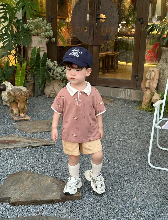 SB2128-bộ trà sữa phối cổ