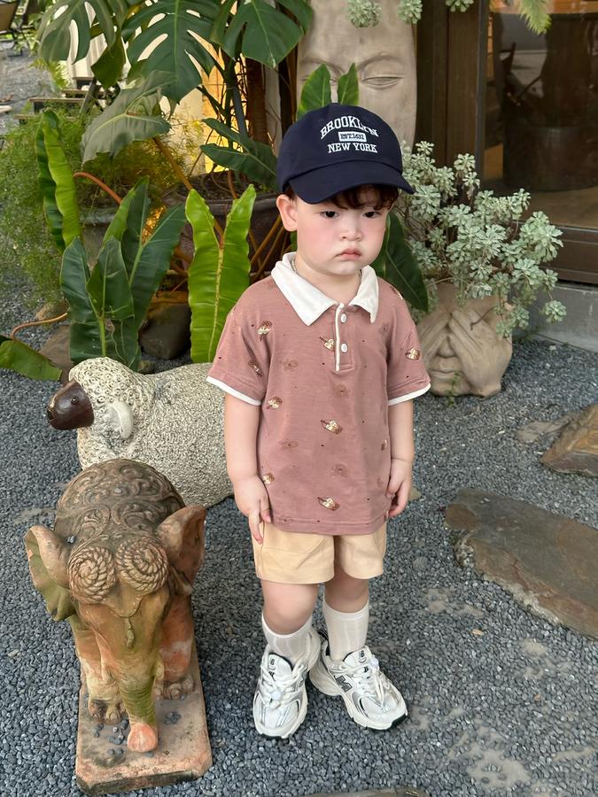 SB2128-bộ trà sữa phối cổ