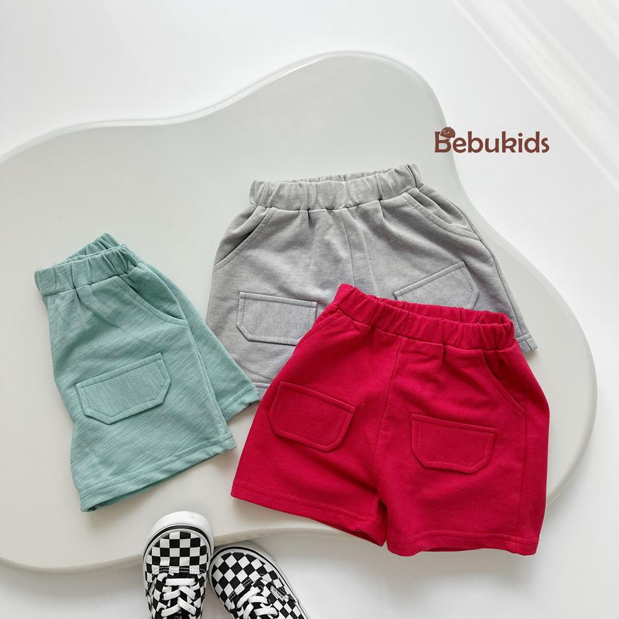 SB2246- bộ polo in seven one, good lucky