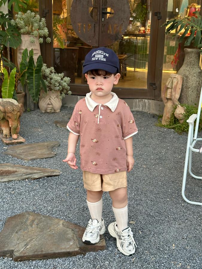 SB2128-bộ trà sữa phối cổ