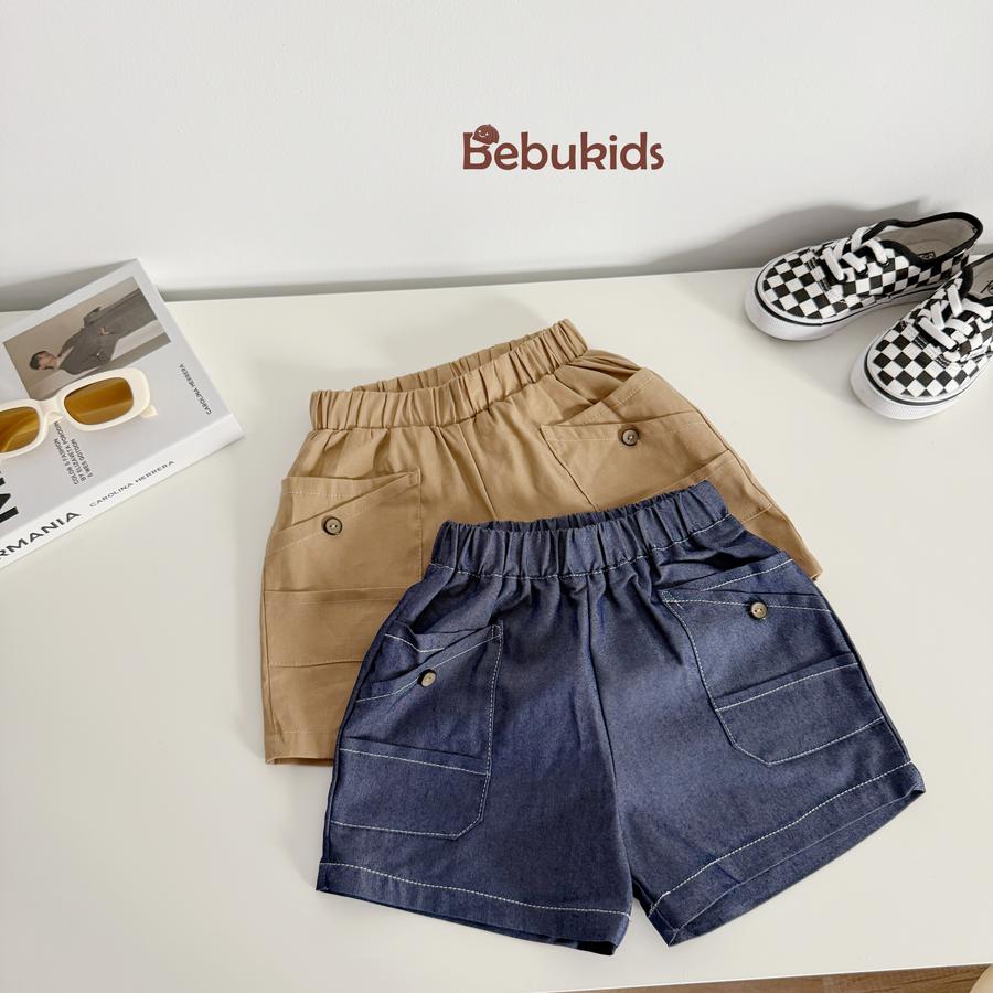 SB2128-bộ trà sữa phối cổ