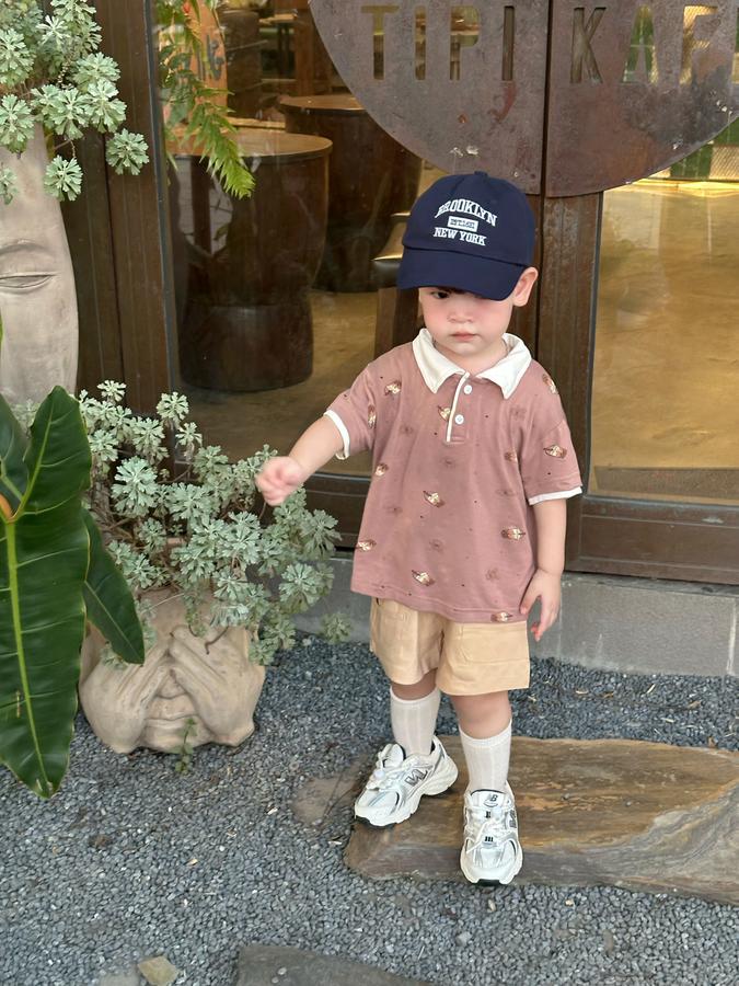 SB2128-bộ trà sữa phối cổ