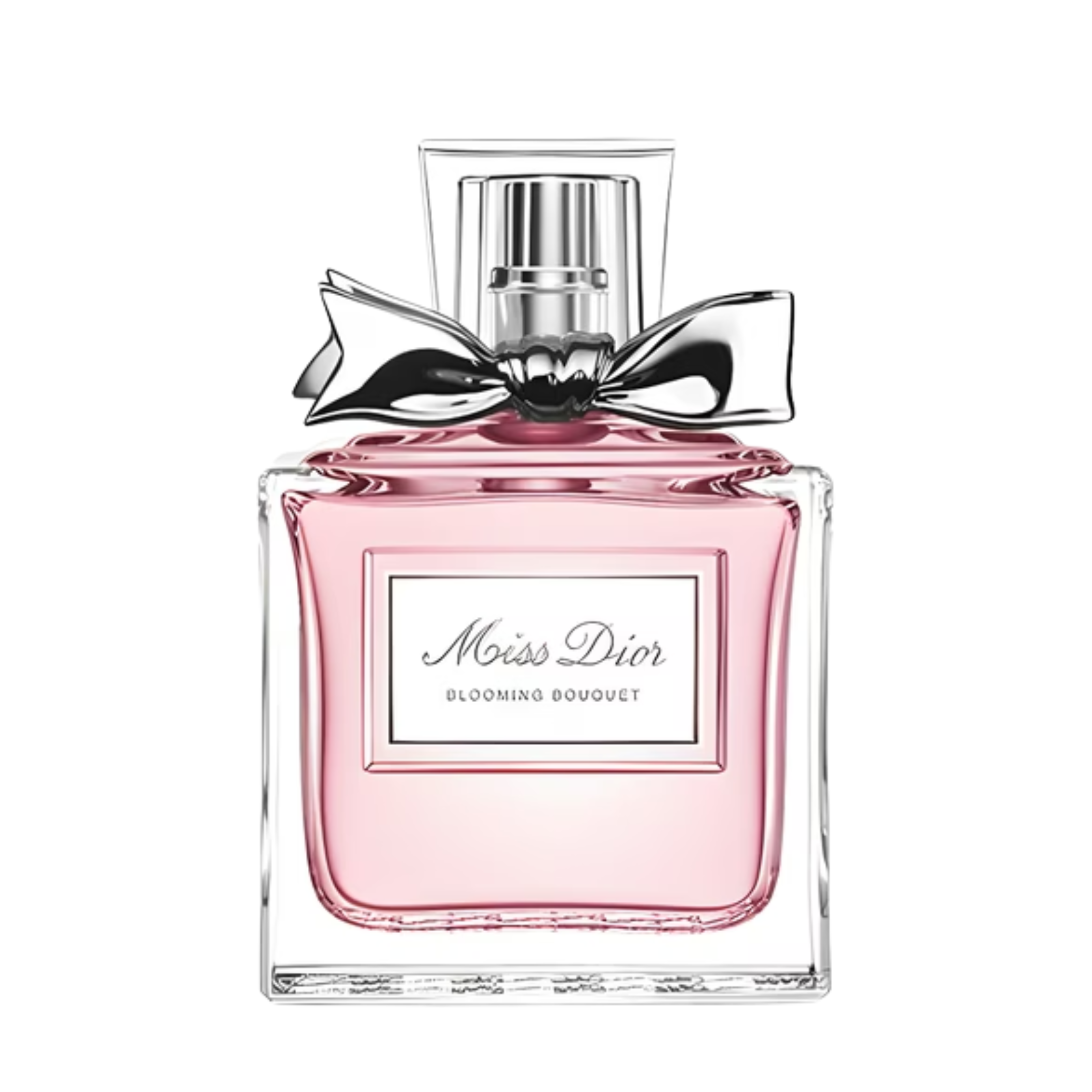 Product image - Miss Dior Blooming Bouquet