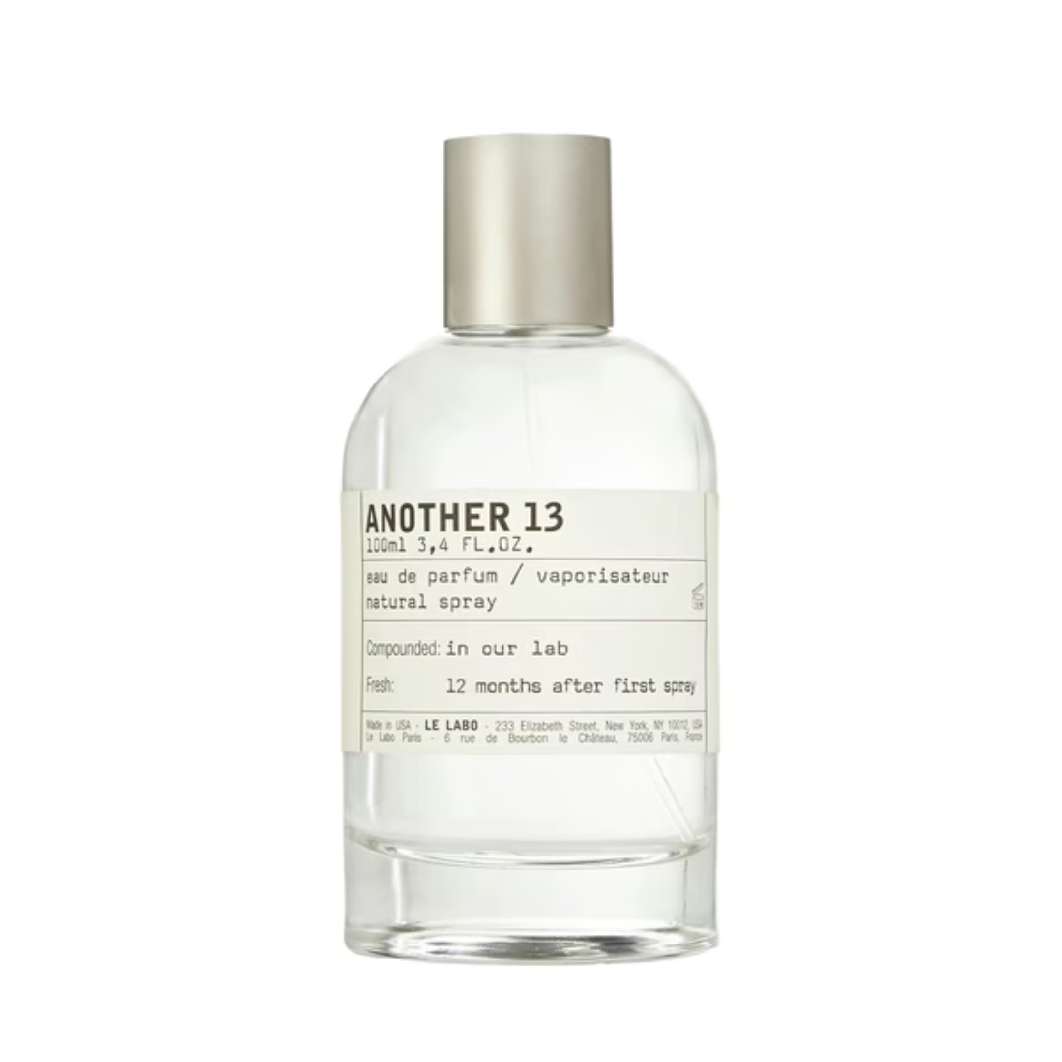 Product image - Another 13 Le Labo