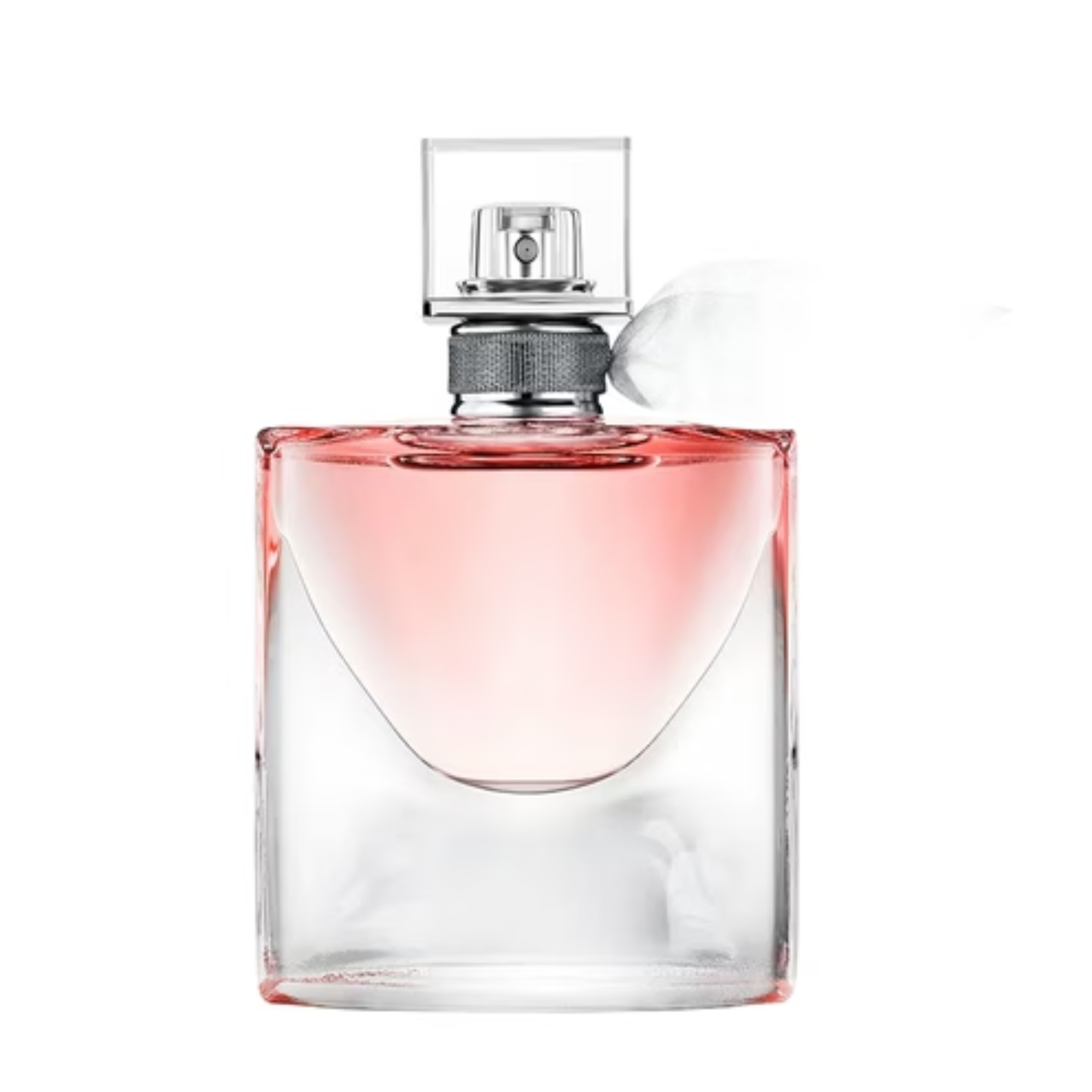 Product image - La Vie Est Belle Lancôme EDP