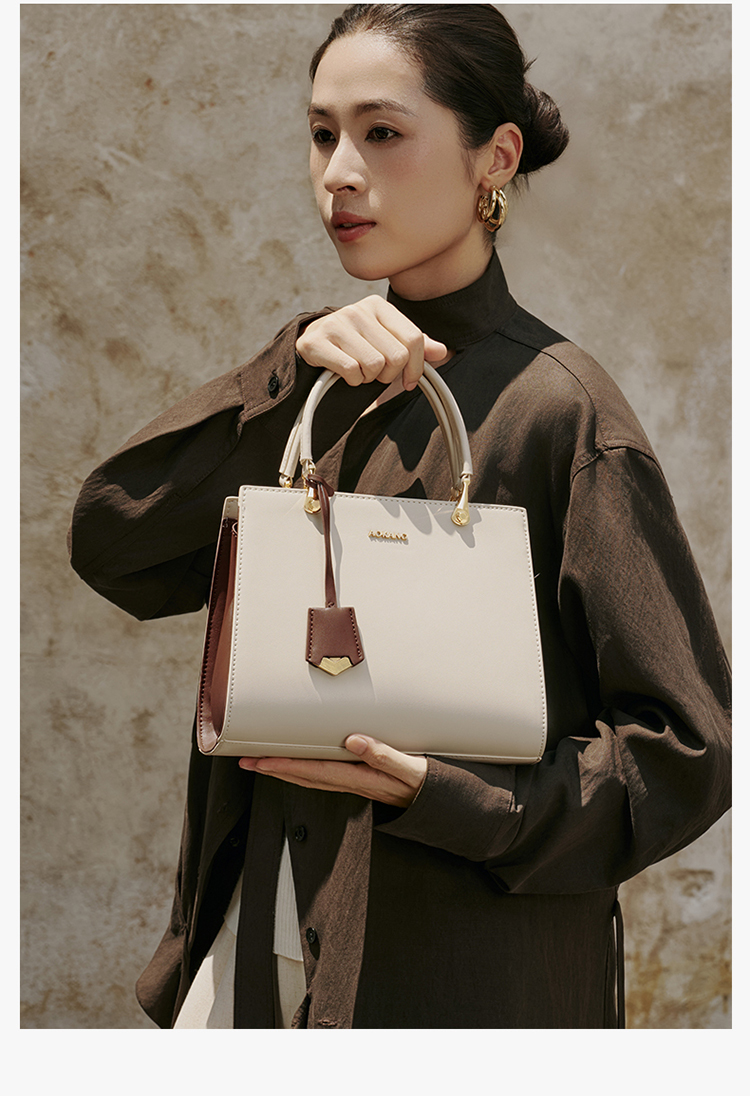 Túi xách Aokang Classic Elegance