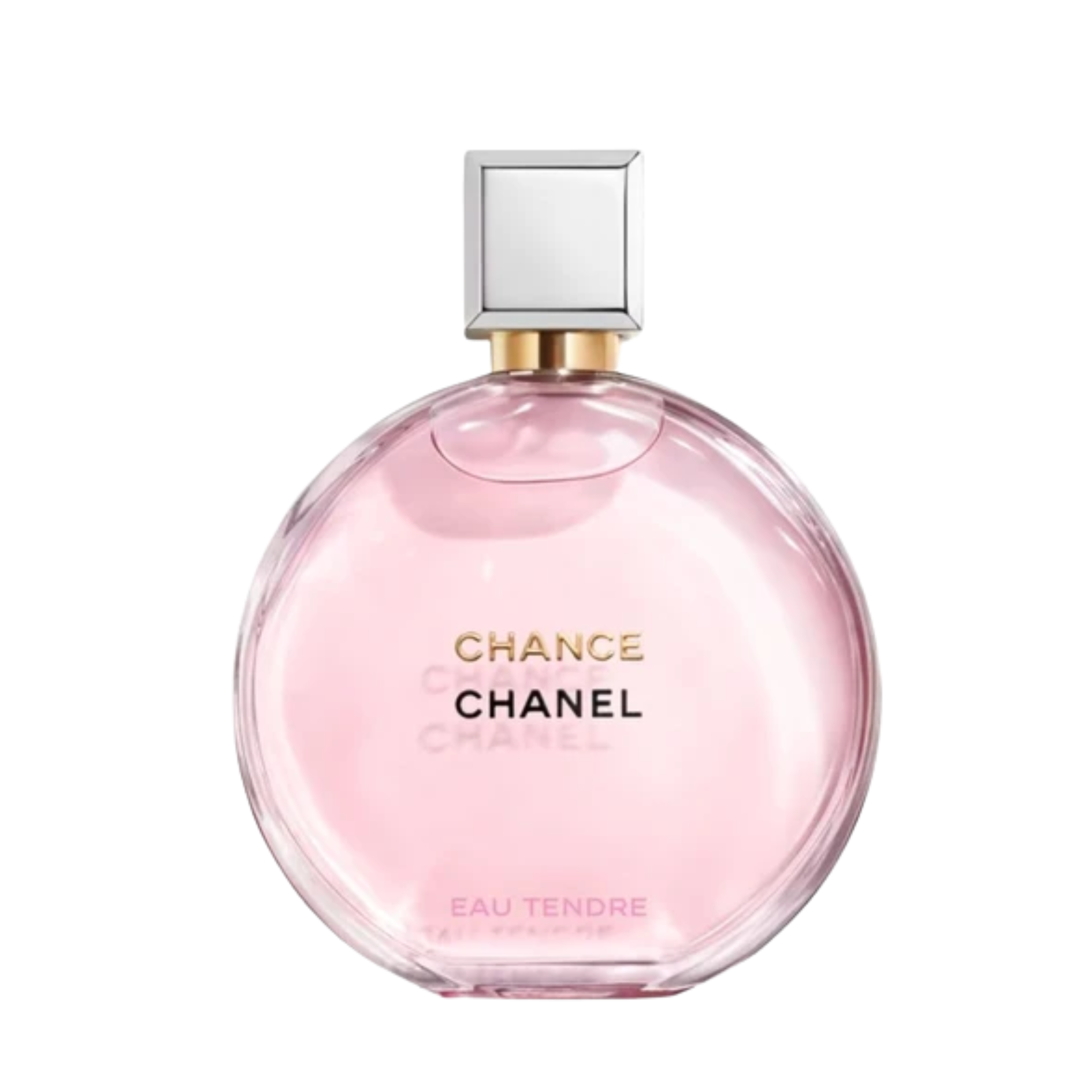 Product image - Chanel Chance Tendre EDP