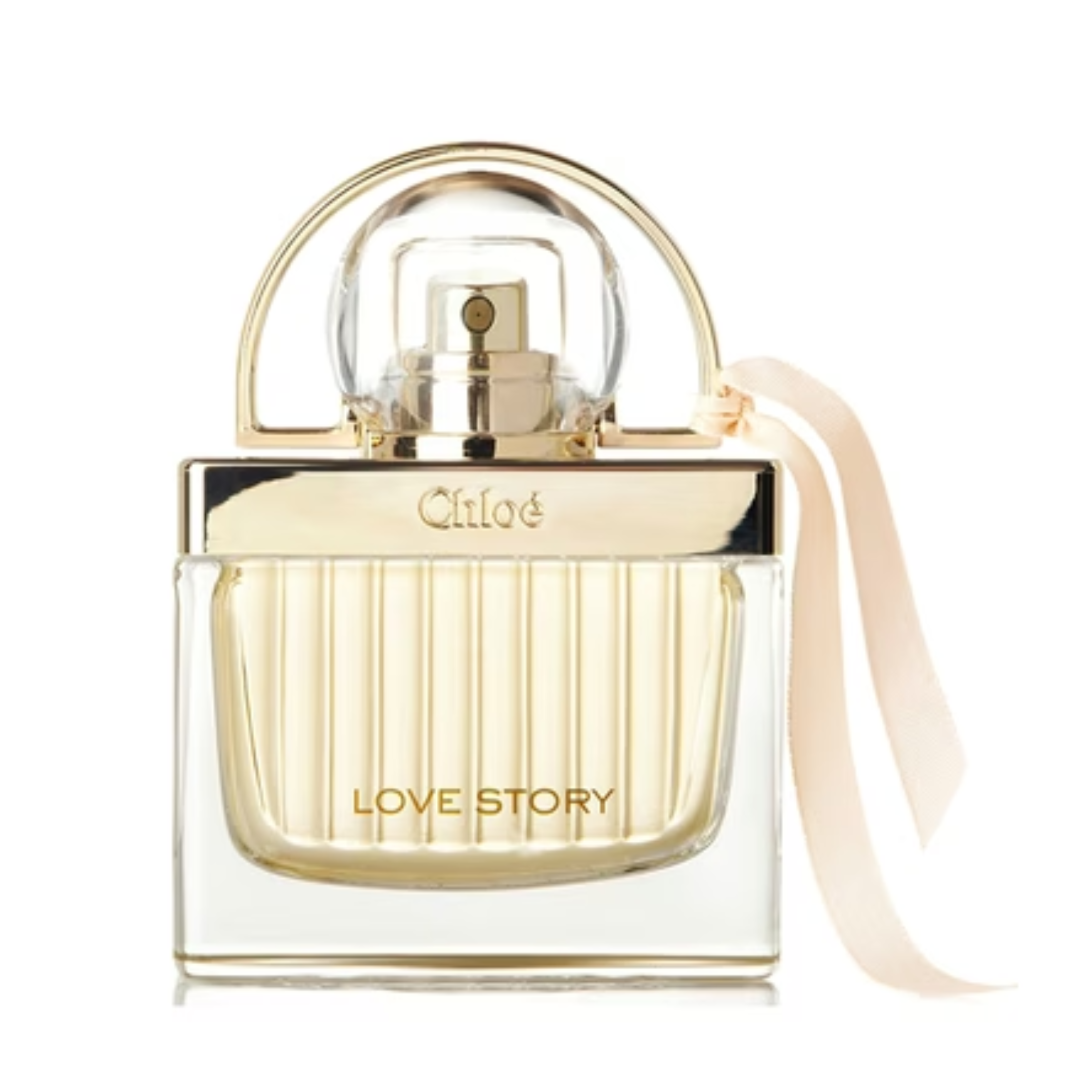 Product image - Love Story Chloé EDP