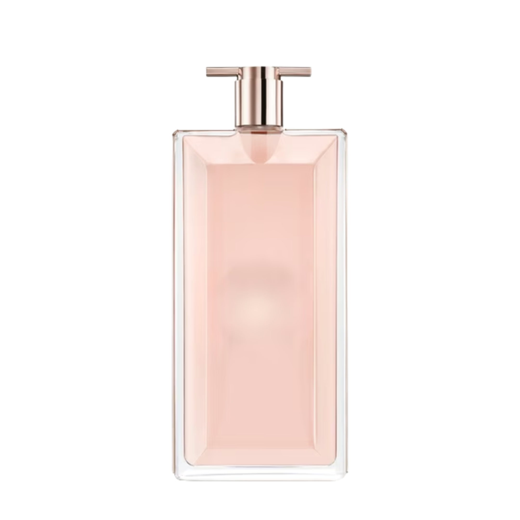 Product image - Idôle Lancôme