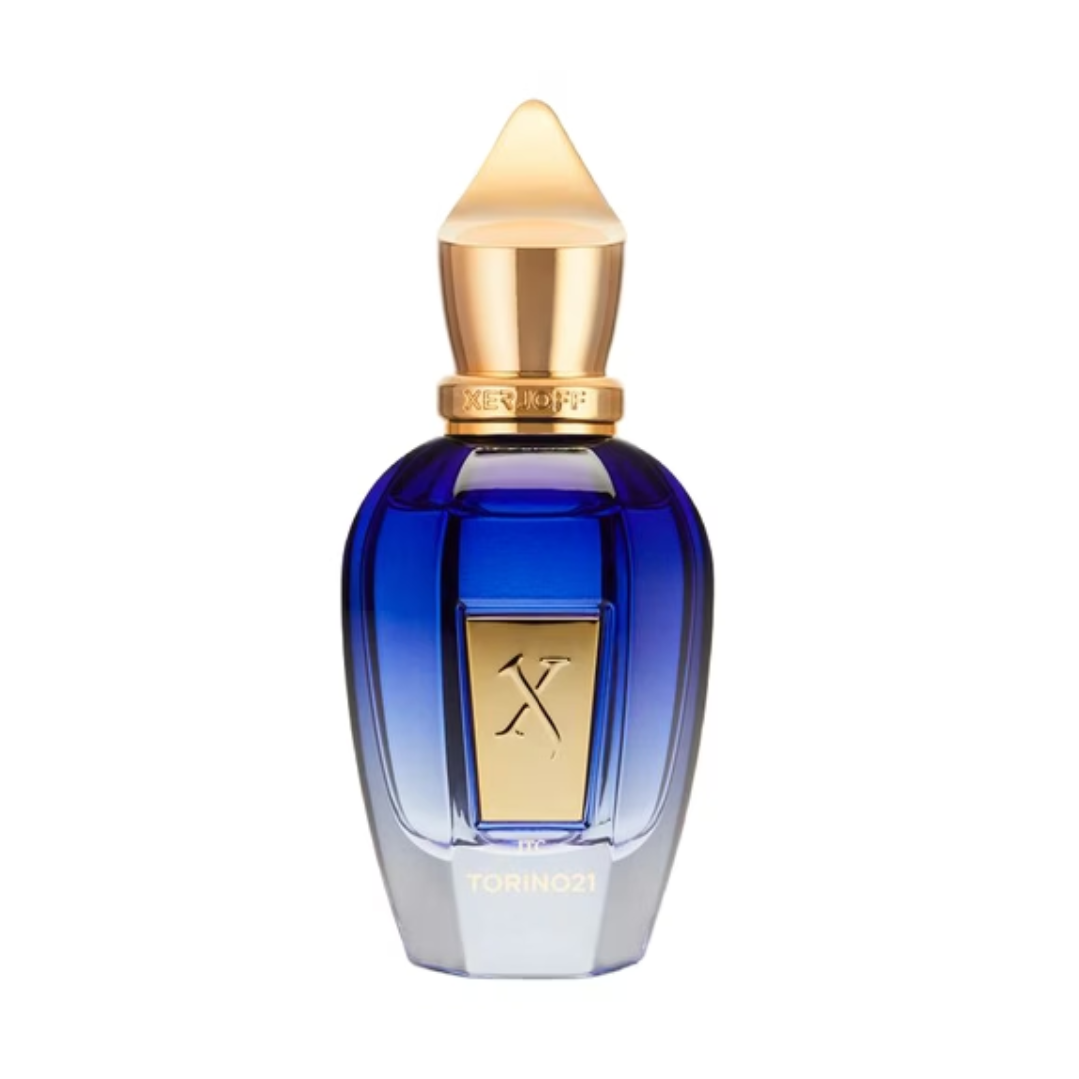 Product image - Torino21 Xerjoff EDP