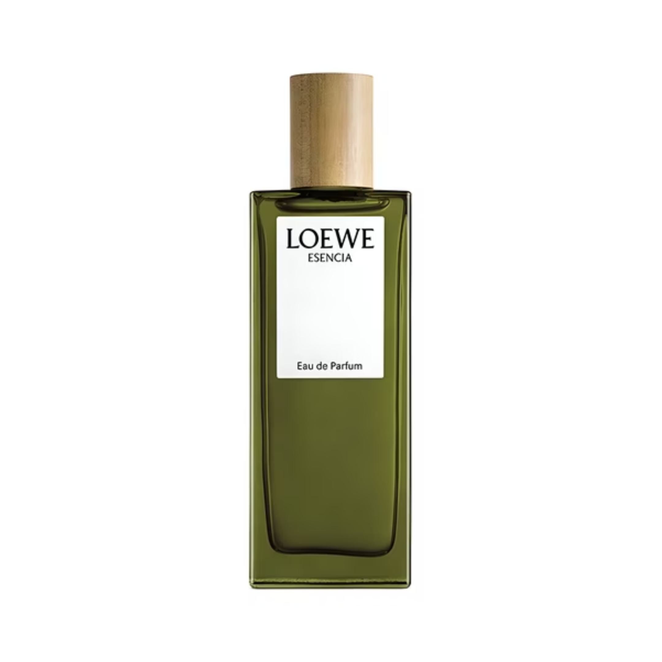 Product image - Loewe Esencia pour Homme EDP