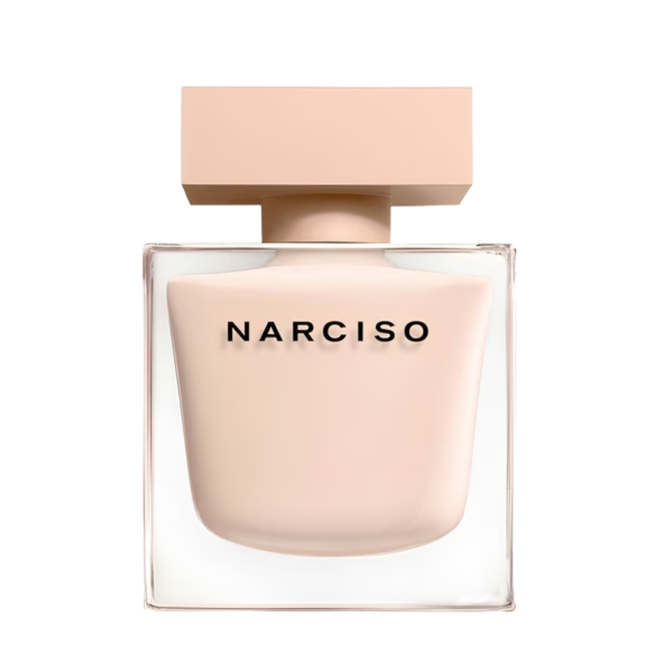 Product image - Narciso Poudree Narciso Rodriguez