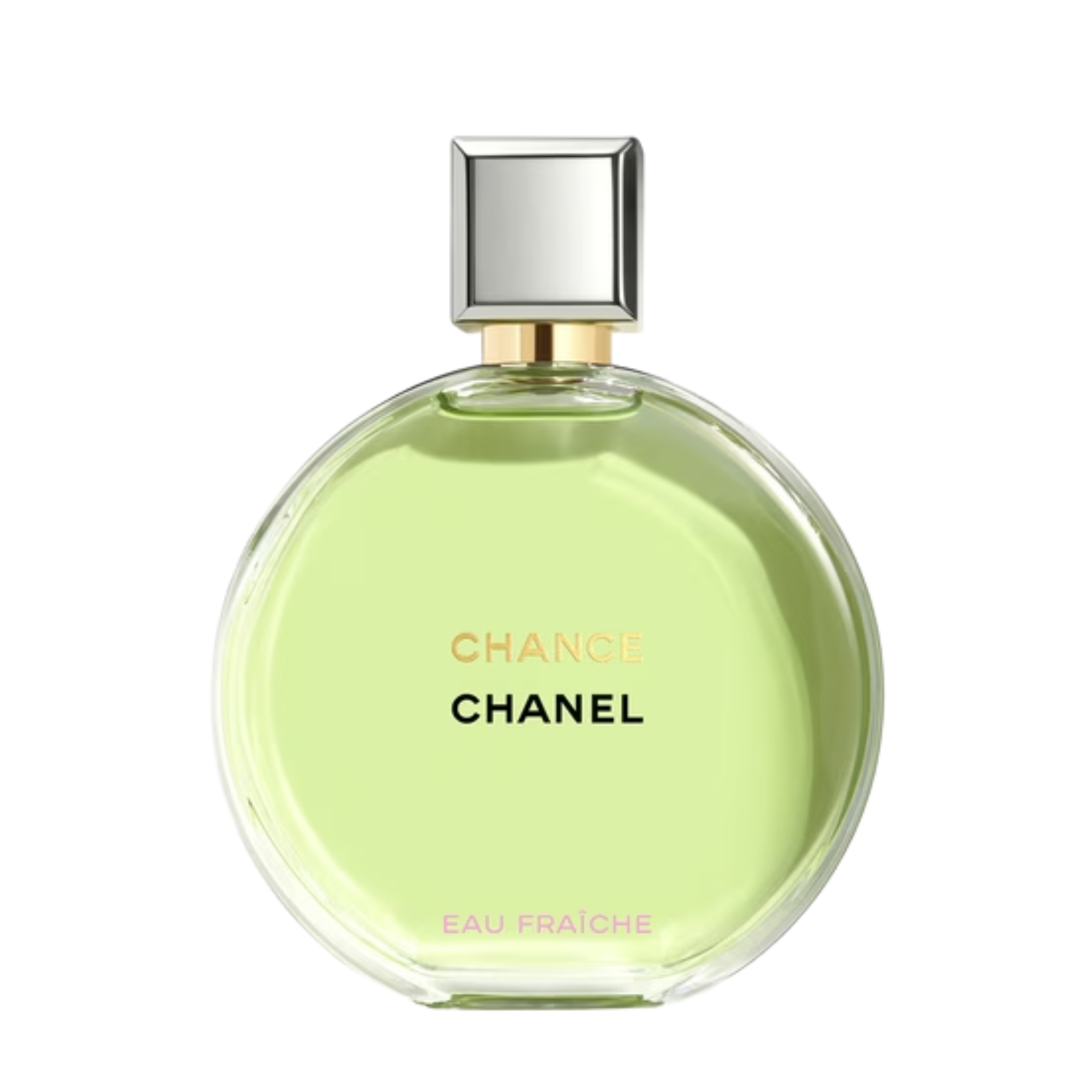 Product image - Chanel Chance Fraiche EDP