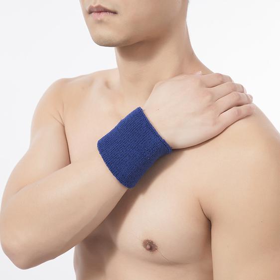 Product image - 5 băng tay