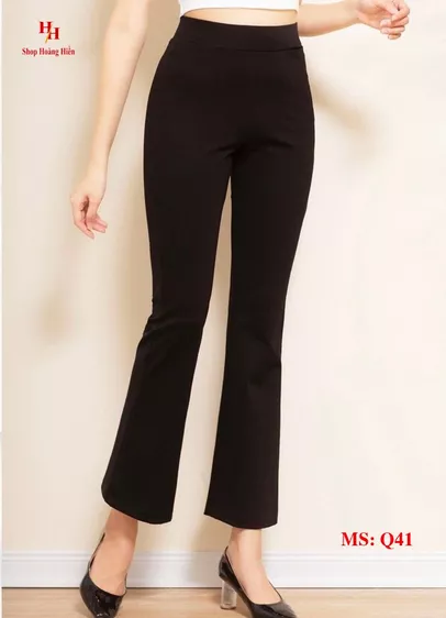 Product image - Q41- ỐNG VẨY