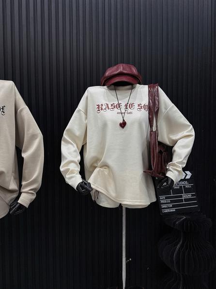 Product image - set cotton dấu quần in 77