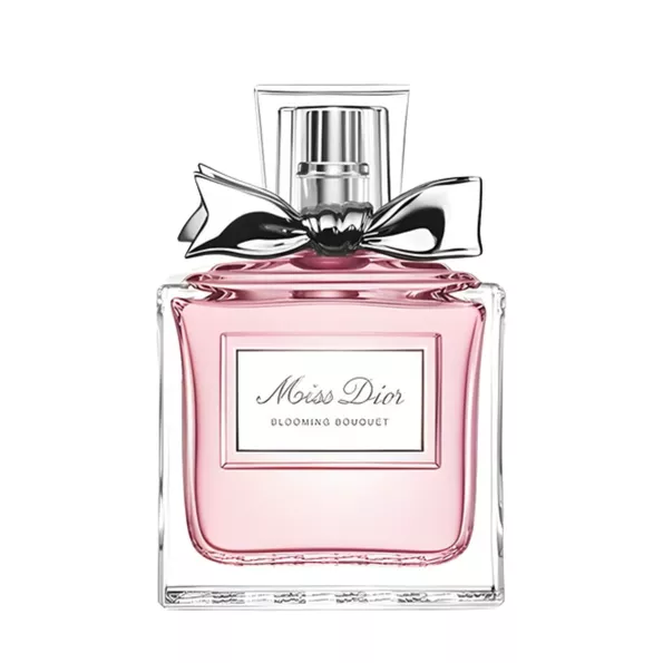 Product image - Miss Dior Blooming Bouquet