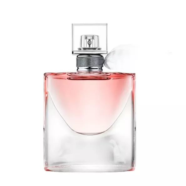 Product image - La Vie Est Belle Lancôme EDP