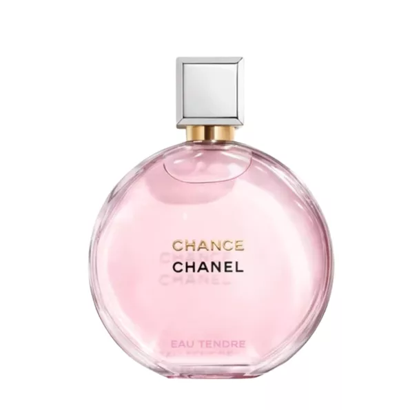 Product image - Chanel Chance Tendre EDP