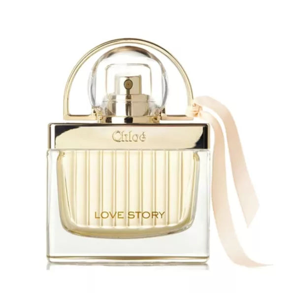 Product image - Love Story Chloé EDP