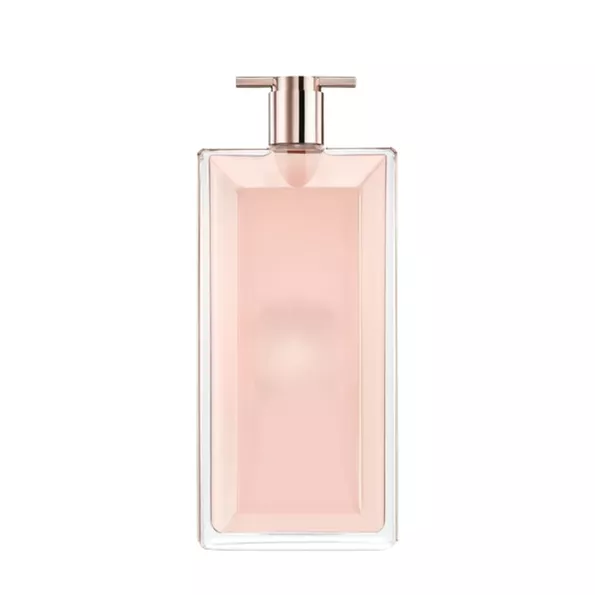 Product image - Idôle Lancôme