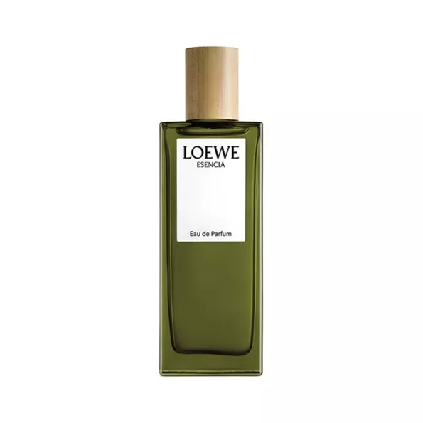 Product image - Loewe Esencia pour Homme EDP