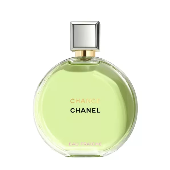 Product image - Chanel Chance Fraiche EDP