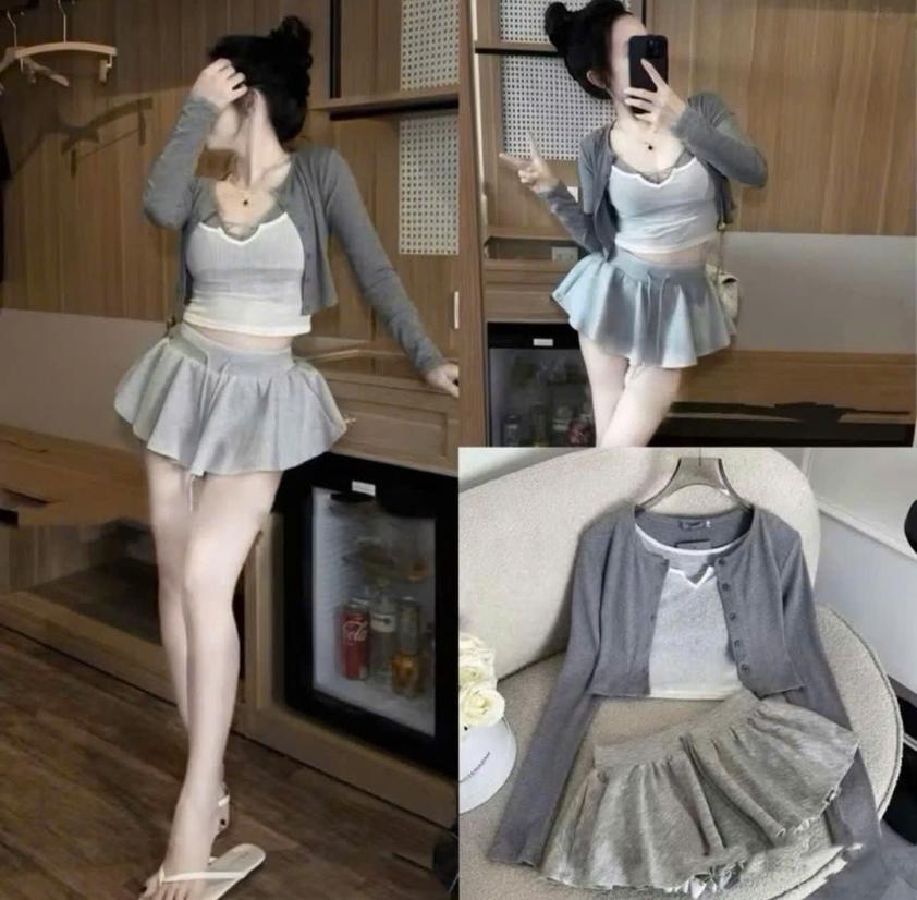 Product image - Set 3 Món