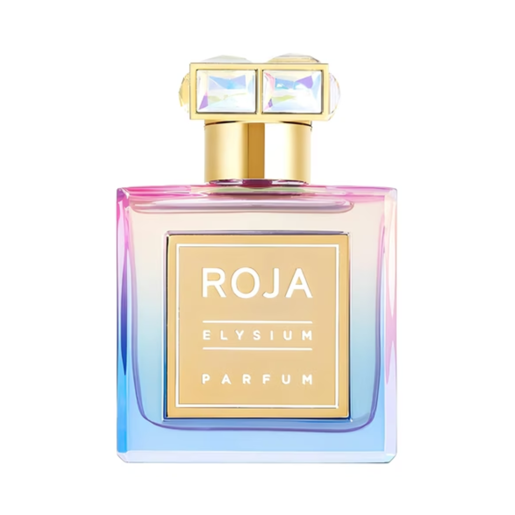 Product image - Elysium Pour Femme Parfum Roja Dove