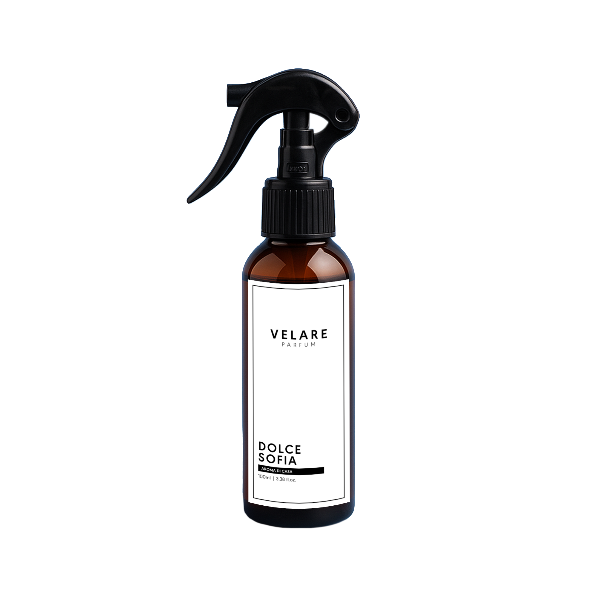 Product image - Dolce Sofia - 100ml