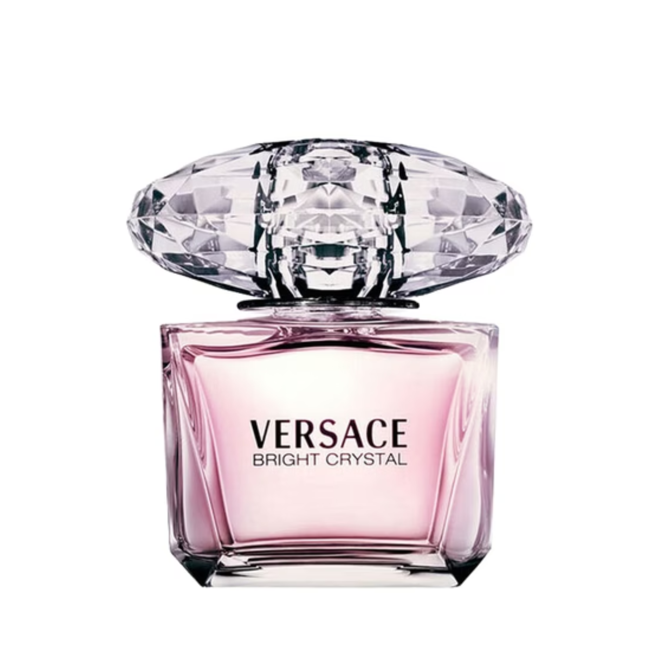 Product image - Bright Crystal Versace