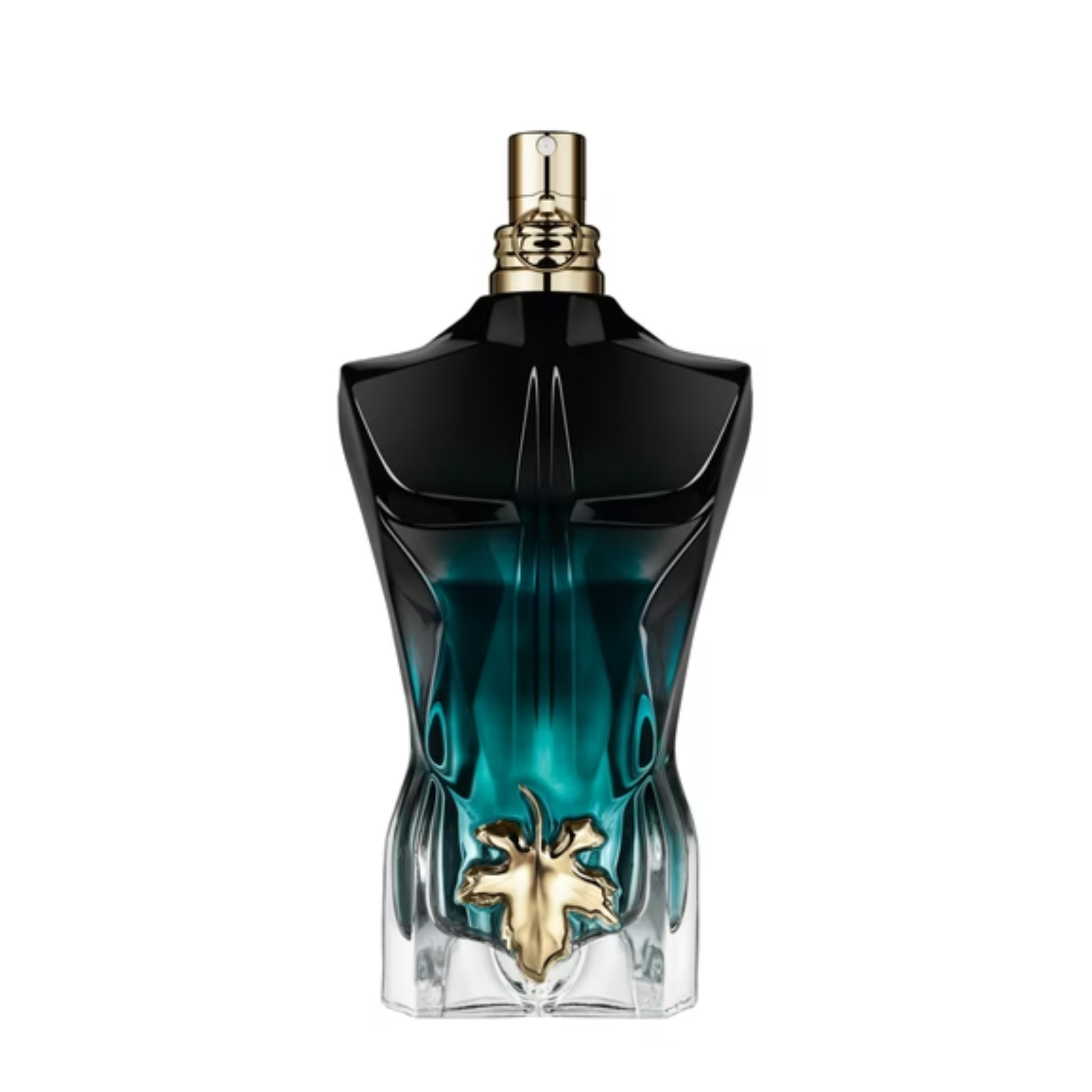 Product image - Le Beau Le Parfum Jean Paul Gaultier