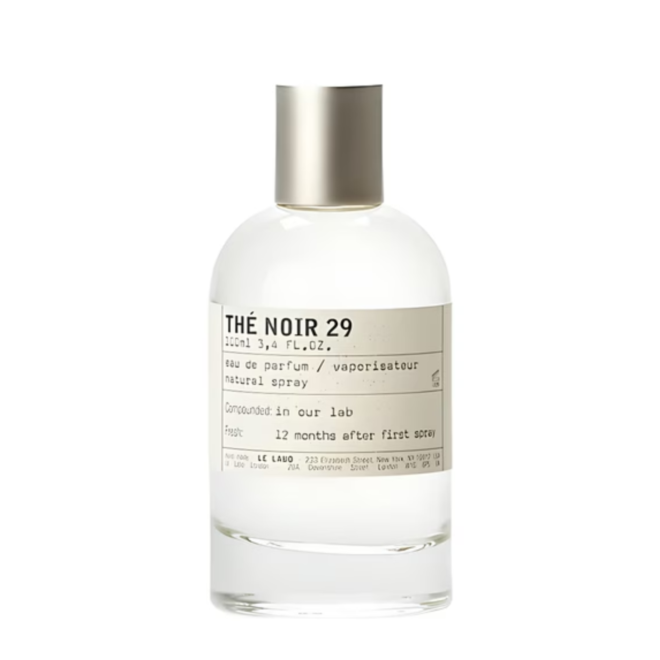 Product image - Noir 29 Le Labo