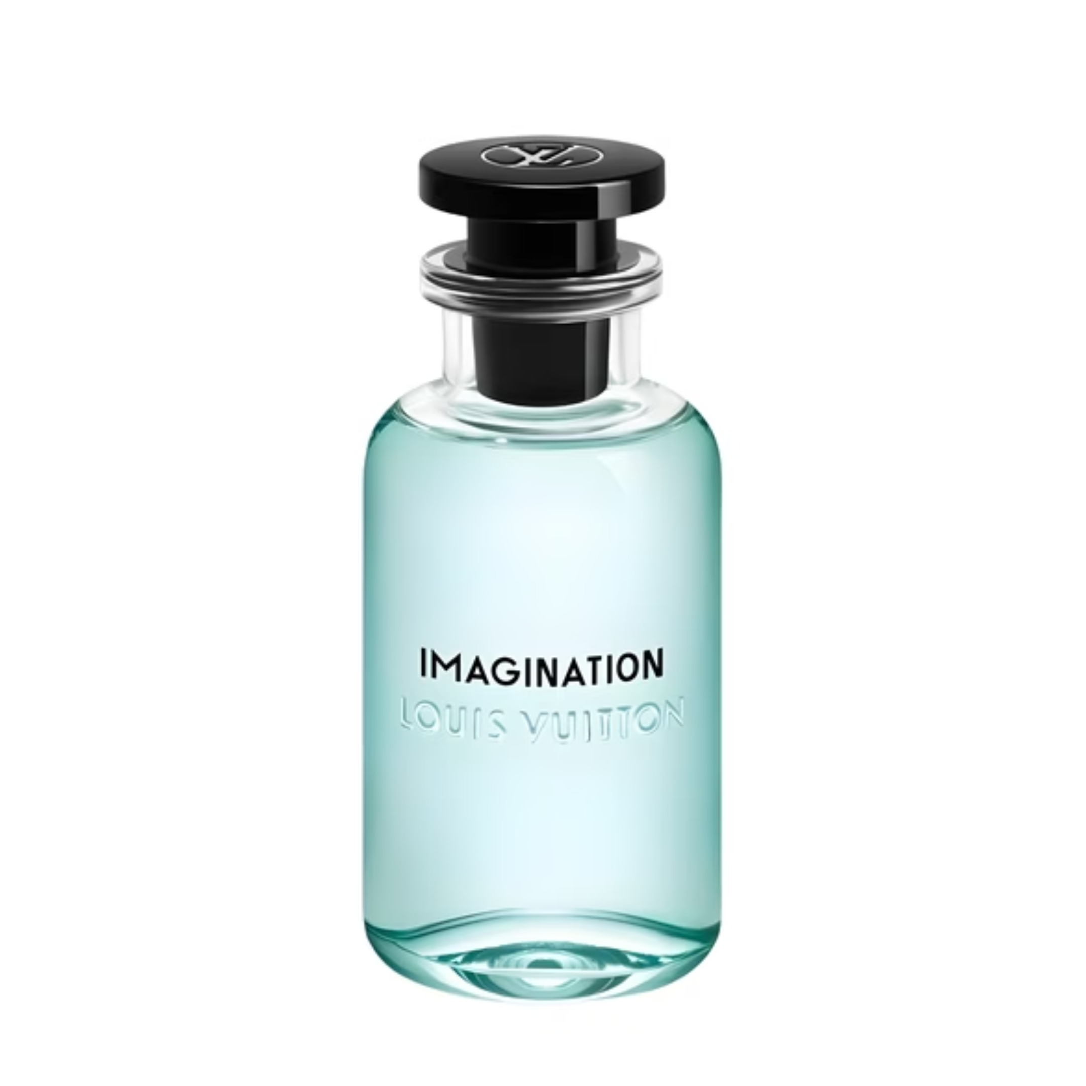Product image - Imagination Louis Vuitton