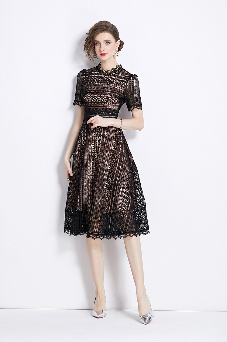 Product image - Váy Rosy V57