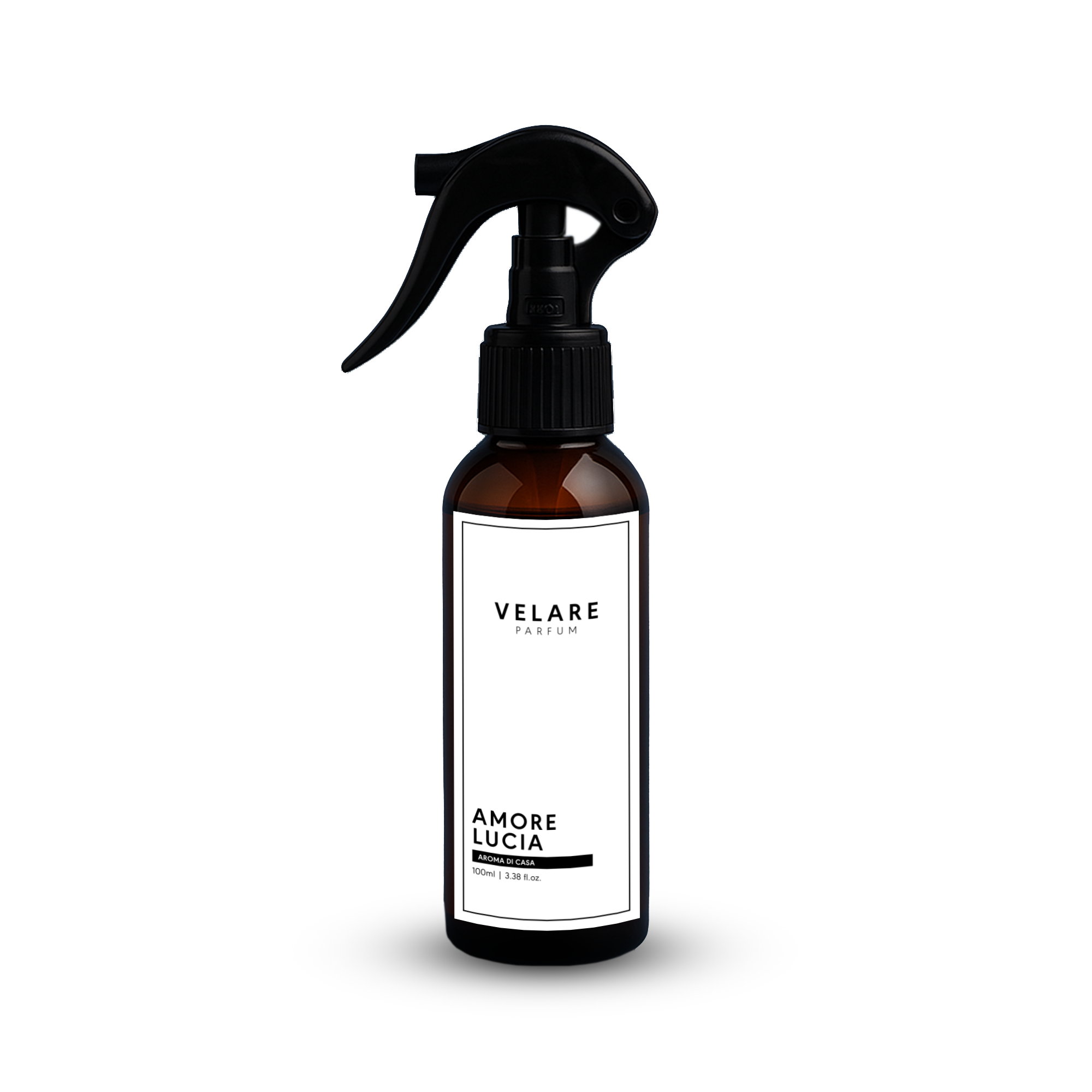 Product image - Amore Lucia - 100ml