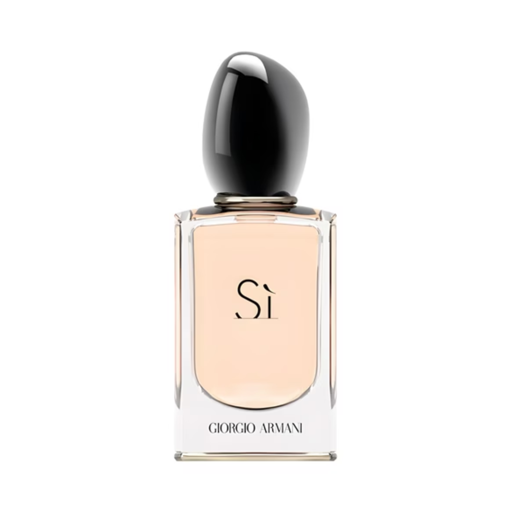 Product image - Si Giorgio Armani