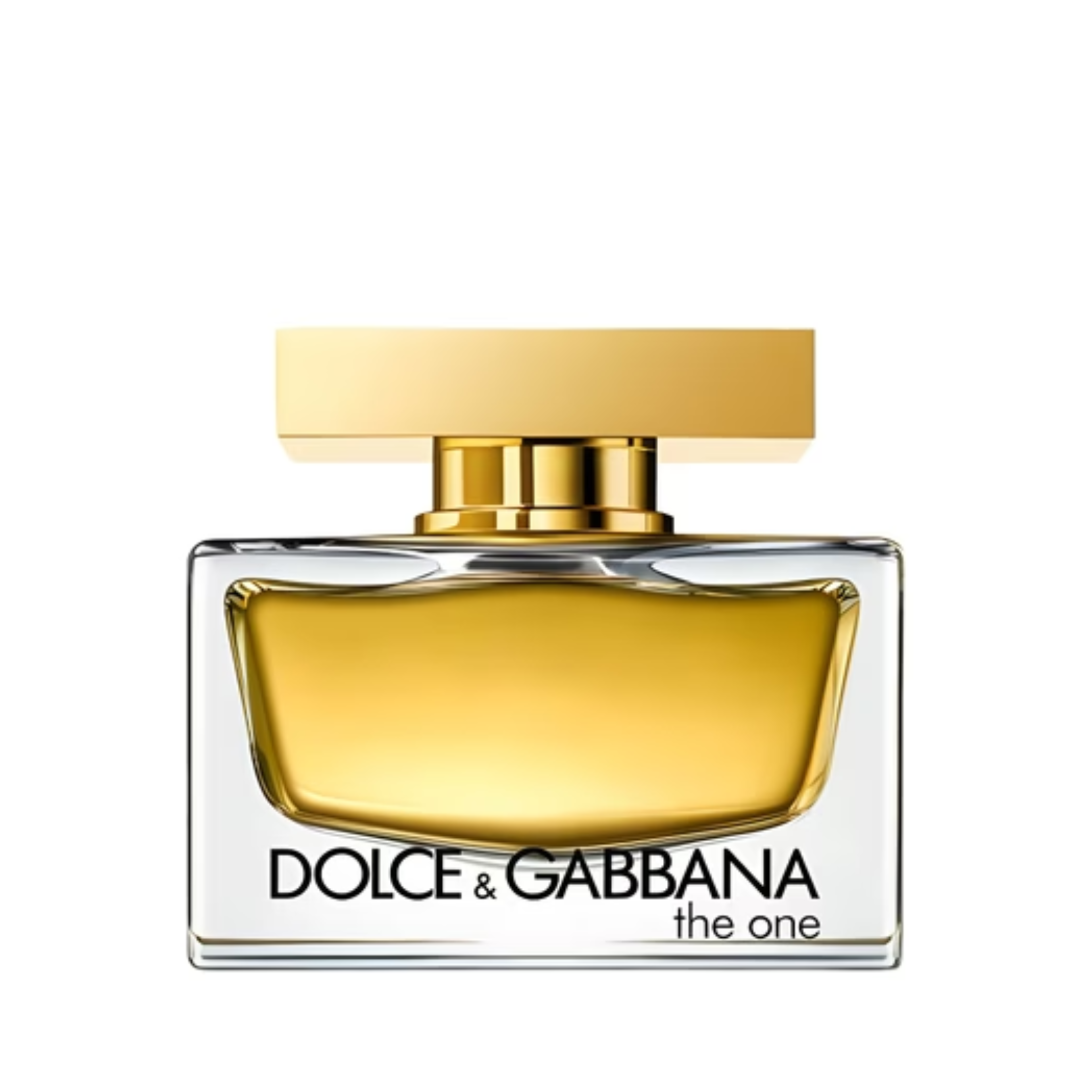 Product image - The One Dolce&Gabbana