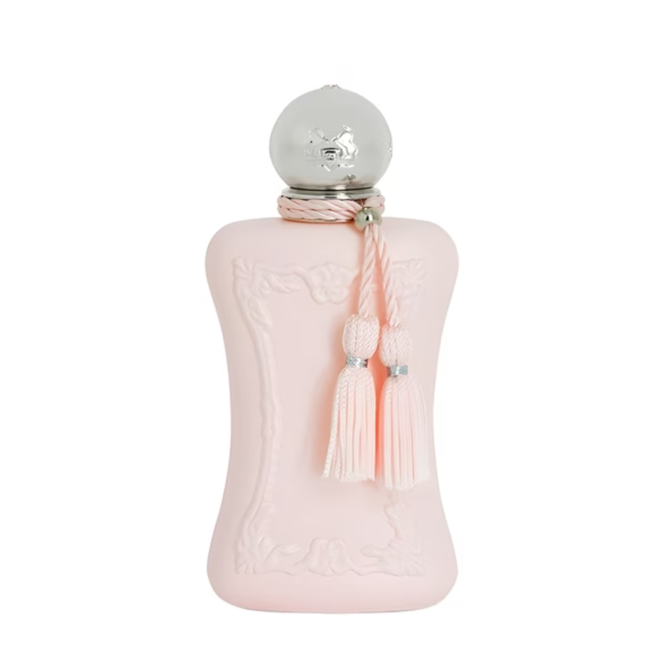 Product image - Delina Parfums de Marly