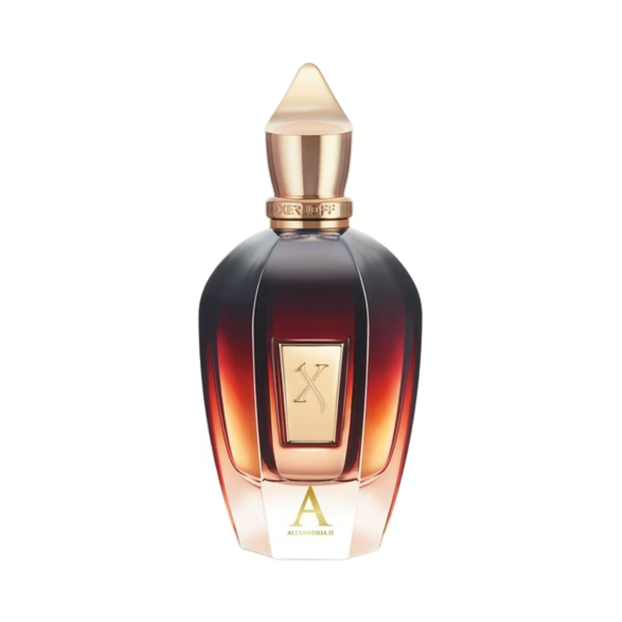 Product image - Alexandria II Xerjoff